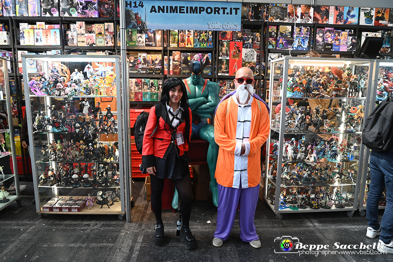 VBS_2322 - Torino Comics 2023.jpg